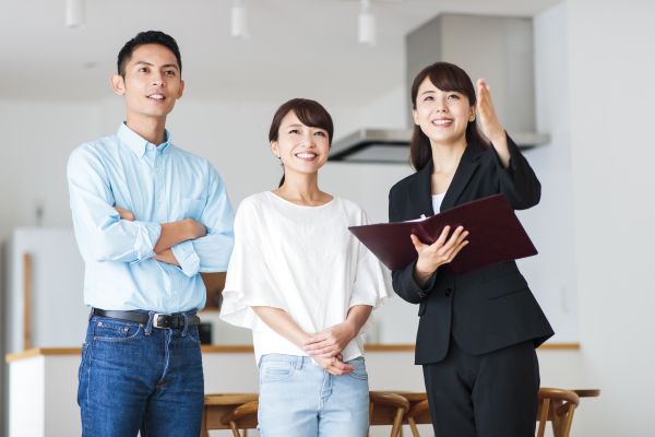 僱員再培訓局ERB 地產代理(地產代理資格考試)基礎證書 僱員再培訓局ERB 地產代理(地產代理資格考試)基礎證書