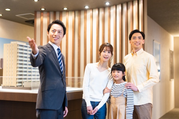 僱員再培訓局ERB地產營業員(地產營業員資格考試)基礎證書 僱員再培訓局ERB 地產營業員(地產營業員資格考試)基礎證書