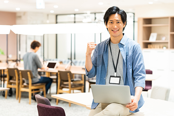 僱員再培訓局ERB 資訊科技助理人員基礎證書