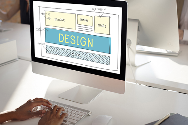 僱員再培訓局ERB 初級網頁設計人員基礎證書