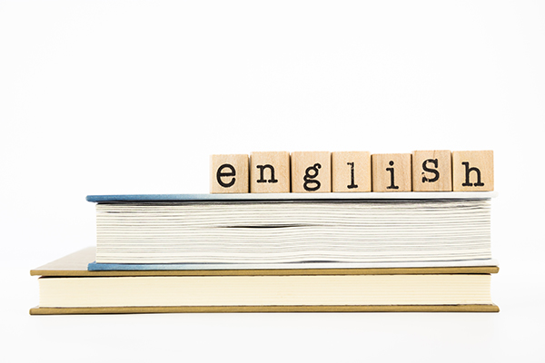 僱員再培訓局ERB 常用英語語法II基礎證書(兼讀制)