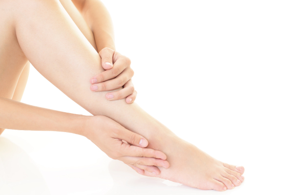 手足護理I(入門知識)基礎證書 (兼讀制) - 技能提升課程 - 港專職業訓練學院 - 即將開課 (晚間制)