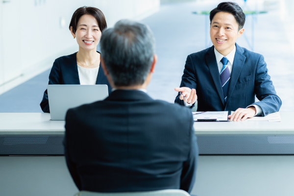 人力資源管理(招聘流程)證書 (兼讀制) - 技能提升課程 - 港專職業訓練學院 - 即將開課 (晚間制)