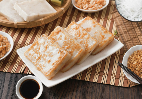 馬年賀歲糕點工作坊 - 逸學園短期課程 - 港專職業訓練學院 - 即將開課