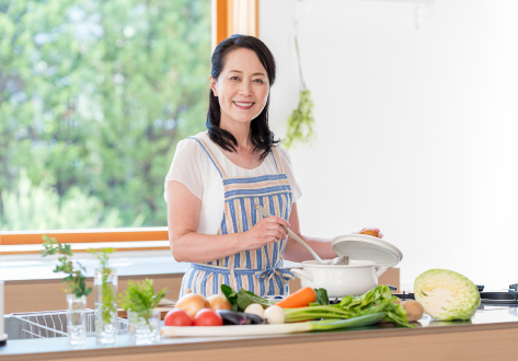 催乳按摩及湯水食療初階課程(女士班) - 逸學園短期課程 - 港專職業訓練學院 - 即將開課
