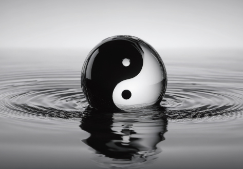 識「自」之旅:八字基礎實用課程 - 逸學園短期課程 - 港專職業訓練學院 - 即將開課 識「自」之旅:八字基礎實用課程 - 逸學園短期課程 - 港專職業訓練學院 - 即將開課