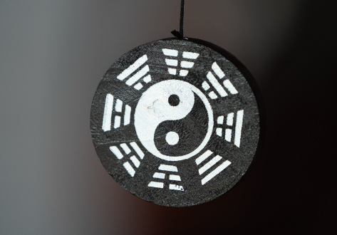 奇門遁甲玄學進階課程 (風水與運籌化解) - 逸學園短期課程 - 港專職業訓練學院 - 即將開課 奇門遁甲玄學進階課程 (風水與運籌化解) - 逸學園短期課程 - 港專職業訓練學院 - 即將開課