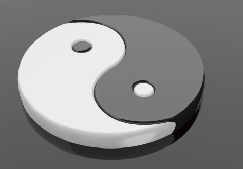 奇門遁甲玄學進階課程(終身命盤與流年) - 逸學園短期課程 - 港專職業訓練學院 - 即將開課 奇門遁甲玄學進階課程(終身命盤與流年) - 逸學園短期課程 - 港專職業訓練學院 - 即將開課