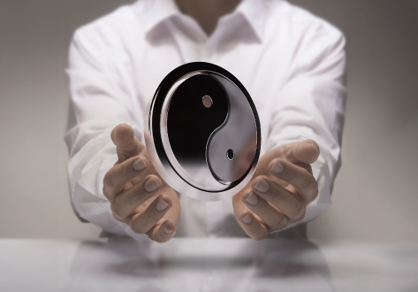 奇門遁甲玄學進階課程(預測與決策應用) - 逸學園短期課程 - 港專職業訓練學院 - 即將開課