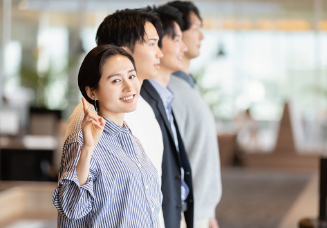 職場相學體驗工作坊 - 逸學園短期課程 - 港專職業訓練學院 - 即將開課