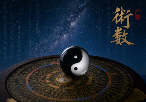 術數通識導讀班 - 逸學園短期課程 - 港專職業訓練學院 - 即將開課 術數通識導讀班 - 逸學園短期課程 - 港專職業訓練學院 - 即將開課