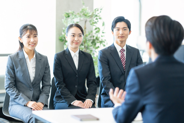 僱員再培訓局ERB 職涯規劃基礎證書 (兼讀制)